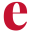 Egipto.com | Guía de viaje y ofertas de viajes baratos