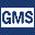 GMS | Homepage