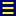 egner-online