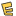 English Grammar Online - free exercises, explanations, vocabulary, dictionary and teaching materials