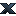 EGOSOFT · Community · News