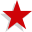 Egotastic - Sexy Celebrity Gossip and Entertainment News