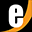 eGrabber - Automated List Building, Business Lead Generation, Email List Completion, Data Capture software for B2B Sales & Recruiting
