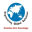 Design Engineering Services,FEA Consultants,SolidWorks Reseller 3D CAD, FEA GD&T Services & Training