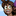 El Goonish Shive -