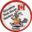EdmONtON Hash House Harriers – A Drinking Club With a Running Problem