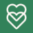 eharmony | Dating site to meet singles & find real love!