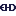 The Endowment for Human Development - Improving lifelong health, one pregnancy at a time