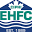 Environmental Health Foundation of Canada | Winnipeg