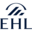 EHL Hospitality Business & Hotel Management School Switzerland