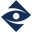 Eye Care Portland | Ophthalmologist Portland | Cataracts Portland Oregon