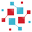 Ehost - Web Hosting and Domain Registrations in South Africa
