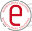 Philippines Secure Email Hosting for Business I 100% Uptime Email Hosting