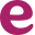 ehow | ehow