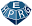 EHPRG: The European High Pressure Research Group