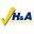 EHS Compliance Services | Hellman & Associates