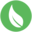 EHS Software & Management System | EHS Insight