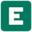 Home | EHS Today