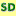 Paul O'Kane EI5DI. SD - the Contest Logger for Radio Amateurs.