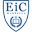 EIC | A British International School in Marbella Costa del Sol - Spain - for Students Aged 3 to 18