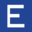 Eidosmedia | Excellence in Headless CMS & Enterprise content management systems