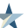 Home - Entertainment Industry Foundation