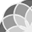 Freelance C#.NET & SQL Server Programmer Essex UK - Bespoke Web Application Development