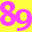 Eighty-Eighytnine: 1980s fashion, music, movies, games