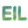 Home Page - EIL Intercultural Learning - AFS Ireland