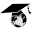 Online Computer Science Programs, Math for Gifted Children, AP Java Course, Logic - eIMACS