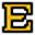 eiman.tv : About