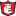 Einbecker Brauhaus AG – Startseite