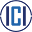 Industrial Computers, Inc. (ICI)