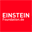 Willkommen bei der Einstein Stiftung Berlin
