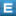 Compare Insurance Quotes Online for Free (Updated 2024 Rates)