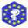 European Industrial Pharmacists Group