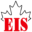 Enterprise Information Systems, Inc. – Business Management and Learning Systems