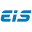 EIS – Clinical Coding & Grouping Software