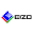 EIZO GLOBAL