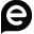 ejabberd XMPP Server with MQTT Broker & SIP Service
