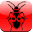 European Journal of Entomology: Home