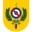 Ejército Nacional | La Fuerza de todos