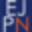 Home Page: European Journal of Paediatric Neurology