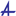 Electronic Journal Technical Acoustics | ISSN 1819-2408