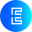 Secure Cloud Solutions | Cloud Management Services | Ekco