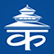 कान्तिपुर - नेपालको राष्ट्रिय दैनिक, Online News and articles from Kantipur Daily