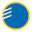 European Kendo Federation