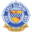 East Kilbride Golf Club