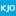 Korean Journal of Ophthalmology