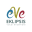 EKLIPSIS VOCAL ENSEMBLE - Eklipsis Vocal Ensemble